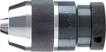 R&ouml;hm Selbstspannendes Bohrfutter Spiro-I (871016)