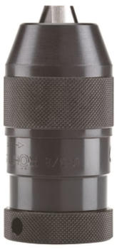 R&ouml;hm Selbstspannendes Bohrfutter Supra-I (871019)