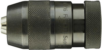 Fein Schnellspann-Bohrfutter SUPRA SKE (63205038010)
