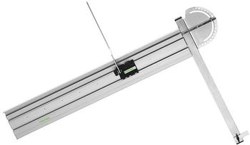 Festool GC 1000-WA