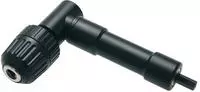 BGS Bohrkopf 4847