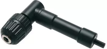 BGS technic KG BGS Winkelbohrvorsatz (4847)