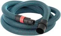 Bosch Accessories 2608000566, Bosch Accessories 2608000566 1 St.