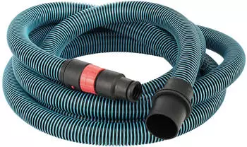 Bosch Absaugschlauch 2 608 000 566 / 35 mm