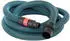 Bosch Absaugschlauch 2 608 00