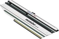 Kappschiene Kfs 30 - Metabo