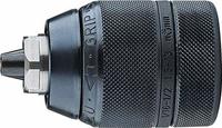 R&Ouml;HM Schnellspannbohrfutter Extra RV 80 - 1,5-13 mm , 1/2-20"