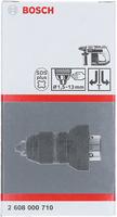 Bosch Professional Zubeh&ouml;r 2608000710, Bosch Professional Zubeh&ouml;r