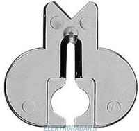 Bosch Accessories Spanrei&szlig;schutz 2607010079