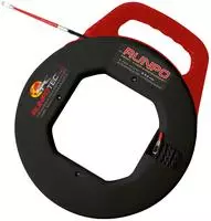 RUNPOTEC 10013 10013 Runpo 5 mit Box 20m (10013)