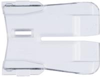 Accessories Gst 150 Ce/bce Spanrei&szlig;schutz 2601016096 - Bosch