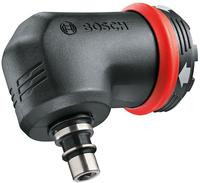 Bosch Home and Garden 1600A01L7T, Bosch Home and Garden 1600A01L7T Winkelaufsatz