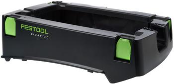 Festool Schlauchdepot Haube f&uuml;r CT MINI/MIDI (499748)