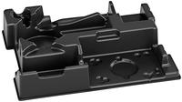 Bosch - Einlagen Zur Werkzeugaufbewahrung L-boxx-einlage Gex 12v-125/18v-125