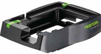 FESTOOL Schlauchdepot CT-SG