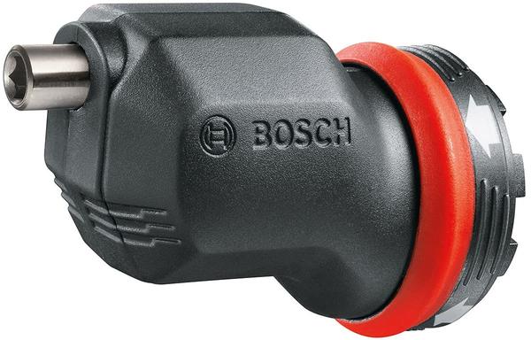 Bosch Off-set Angle Adapter