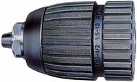 R&Ouml;HM Bohrfutter Extra RV 1,0-10mm 1 / 2"-20