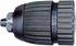 Röhm Extra 80-RV