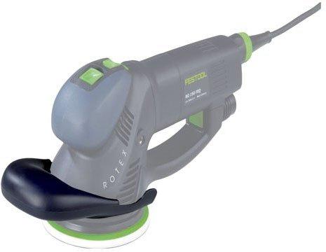 Festool BG-RO 150 495188