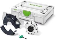 Nuteinrichtung Vn-hk85 130x16-25 - 576803 - Festool