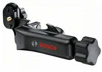 Bosch Halterung, Zubeh&ouml;r f&uuml;r LR 1, LR 1G, LR 2 Ausrichtung: Halterung, Zubeh&ouml;r