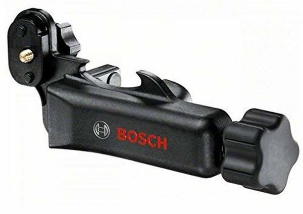 Bosch Laser-Empfänger (1608M0070F)