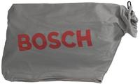 Bosch Accessories 2605411211, Staubbeutel mit Adapter, f&uuml;r semistation&auml;re