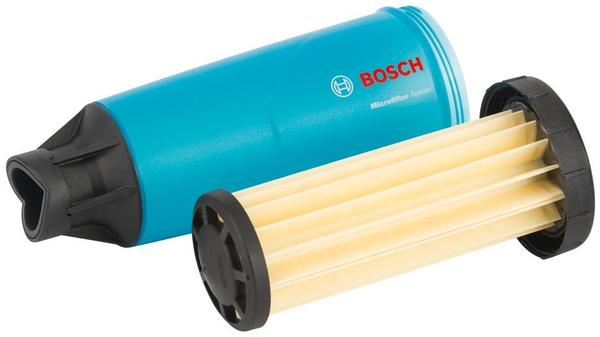 Bosch 2605411233