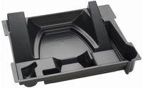 Bosch Professional 1600A002W5, Bosch Professional 1600A002W5 Einlage 1 St&uuml;ck