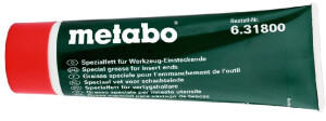 Metabo Spezialfett (631800000)