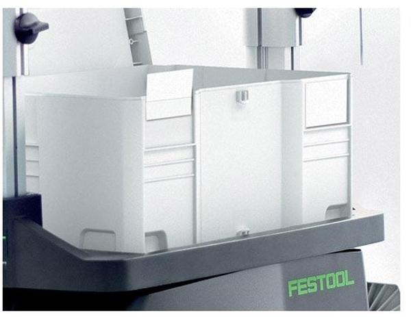 Festool AB-BF SYS TL 55x85mm /10 ( 497855)