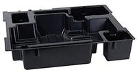 Bosch Professional 1600A002UY, Bosch Professional Einlage zur...