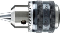 R&ouml;hm Zahnkranzbohrfutter Prima 3-16 mm B16 - 227152