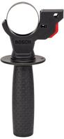 Bosch Accessories 2602025141, Handgriff f&uuml;r Bohrh&auml;mmer, passend zu GBH 2-26 Bosch