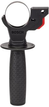 Bosch 2602025141