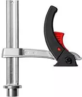 BESSEY Tool TW20-15-8-KLI, BESSEY Tool Bessey Spannelement f&uuml;r...