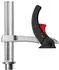 Bessey TW20 Spannelement für Multifunktionstische