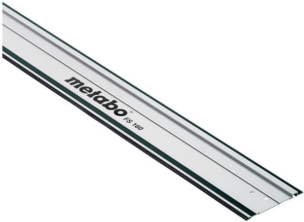Metabo FS 160 (629011000)