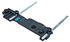 Makita Adapter für Führungsschiene