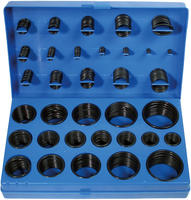 BGS Sortiment, O-Ring 8045