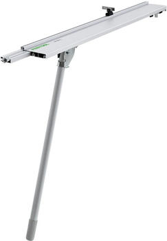 Festool KA-UG-KS 60-L