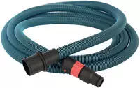 Bosch Accessories 2608000568, Bosch Accessories 2608000568 1 St.