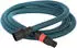 Bosch Absaugschlauch 2 608 00
