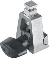mafell Klemmst&uuml;ck - 38294
