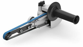 Flex-Tools BF Bandfeile 140 (459593)