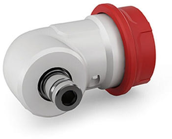 Flex-Tools Winkelvorsatz WV 10.8-EC (442.372)