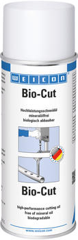 Sonax Bio-Cut 400 ml