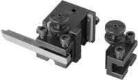 Mehrfach-Stahlhalter f&uuml;r PD 250/E