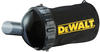 DeWalt DWV9390