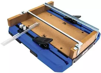 Kreg Kappstation KMA4100